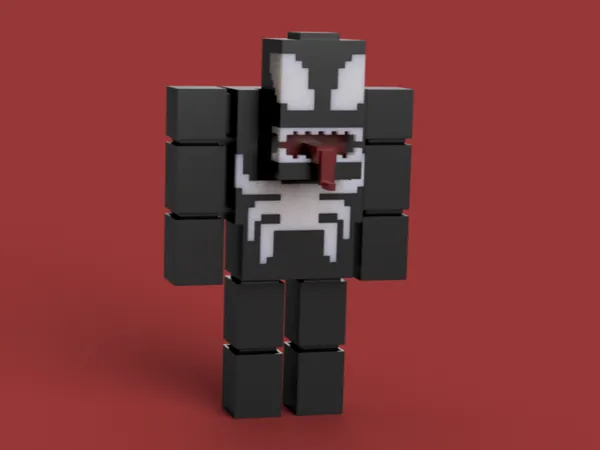 https://makerworld.bblmw.com/makerworld/model/USc689b5f5e024e7/design/2025-06-17_edf8a259a200f.png