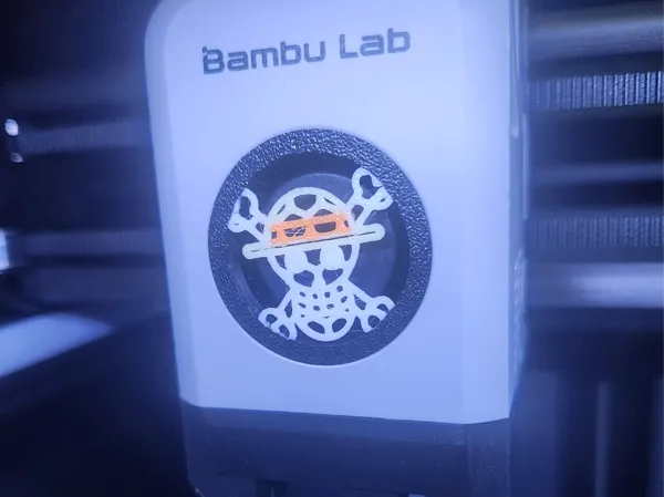 https://makerworld.bblmw.com/makerworld/model/USc689c477dee62c/design/2025-11-13_d52a04eb6806c.jpg