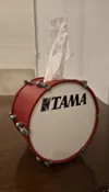 Drum Pads with designs only