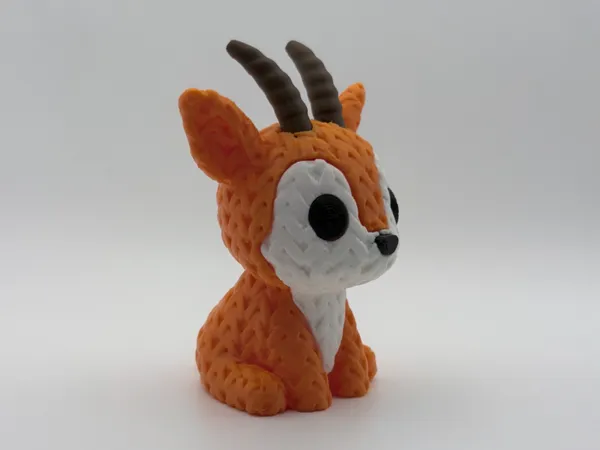 https://makerworld.bblmw.com/makerworld/model/USc689d3e226a3a8/design/8711308610dffde2.jpeg