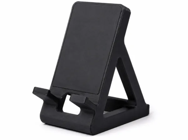 https://makerworld.bblmw.com/makerworld/model/USc689e317429836/design/d267639c2b5cff04.jpeg