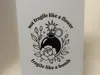 0.08mm layer, 2 walls, 100% infill