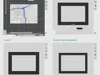 Optimized settings for Miniature and Frame (AMS and non-AMS)