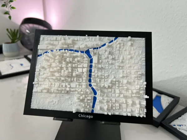 https://makerworld.bblmw.com/makerworld/model/USc689ff442153e9/design/2025-02-19_39c5da2942e558.jpeg