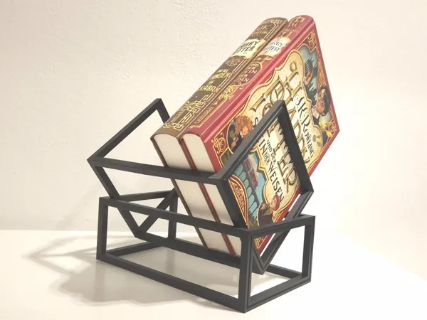 https://makerworld.bblmw.com/makerworld/model/USc68a295df21311/design/2025-01-21_0cca1e55d1f2d.jpg