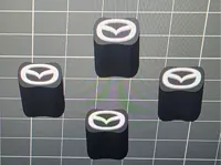 0.12mm layer, 2 walls, 15% infill