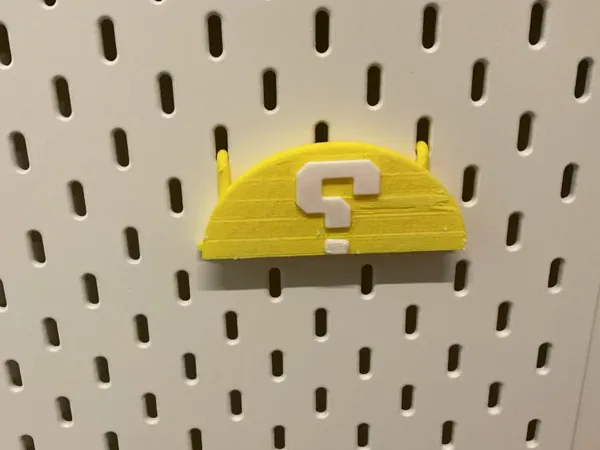https://makerworld.bblmw.com/makerworld/model/USc68a7af57c9cc2/design/2025-02-01_5b2c57deb5347.jpg