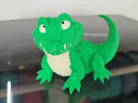 0.16mm layer, 2 walls, 15% infill