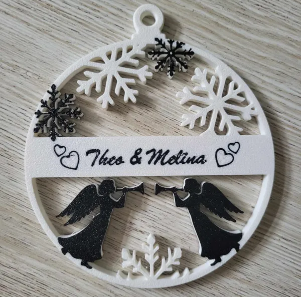 https://makerworld.bblmw.com/makerworld/model/USc68a84ac7f8904/design/2024-12-05_31561f067e7b9.jpg