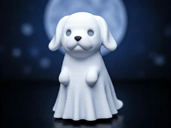 https://makerworld.bblmw.com/makerworld/model/USc68aaf5755ecb8/design/2024-10-12_ebfd9f2a39544.jpeg