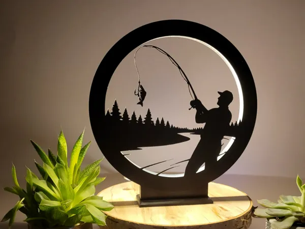 https://makerworld.bblmw.com/makerworld/model/USc68ab850ca460/design/2025-09-15_93374767ddc618.jpg