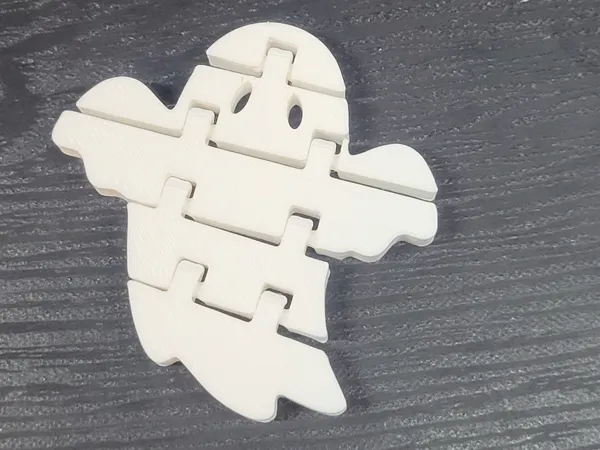 https://makerworld.bblmw.com/makerworld/model/USc68ac3a13f8cd7/design/2025-10-26_0934c310a0136.jpg