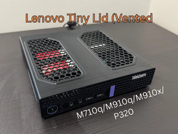 https://makerworld.bblmw.com/makerworld/model/USc68ac5cd942d12/design/adf12fc2025ff380.png