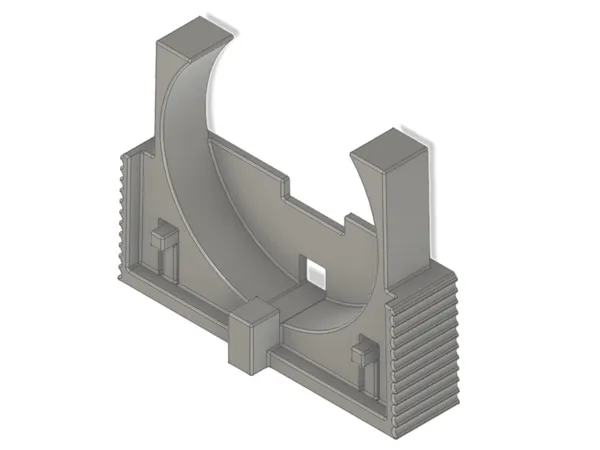 https://makerworld.bblmw.com/makerworld/model/USc68ae09a2fa103/design/2024-11-18_f19422f2f12dc.jpg