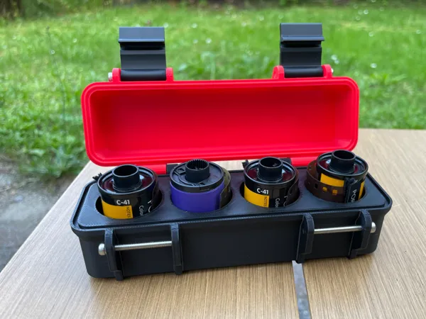 https://makerworld.bblmw.com/makerworld/model/USc68b1af618945a/design/2024-07-19_f5396da46f049.jpeg