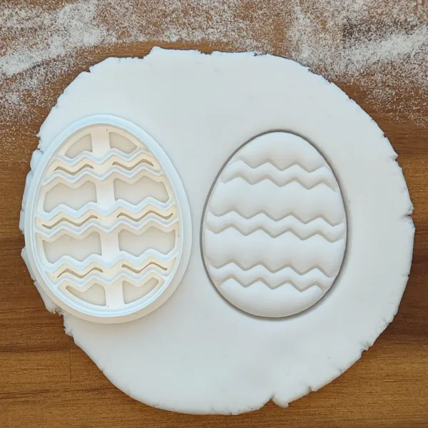 https://makerworld.bblmw.com/makerworld/model/USc68b38b860b0af/design/2024-03-16_bde649d22ee12.jpg