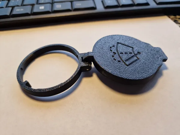 https://makerworld.bblmw.com/makerworld/model/USc68bd2be8b1f72/design/f11358065459db70.jpg