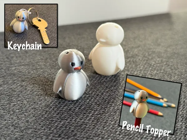 https://makerworld.bblmw.com/makerworld/model/USc68c270b0363b/design/fe23522cc489b101.png