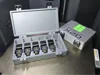 4 Slot version