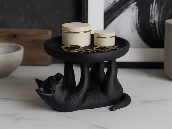 https://makerworld.bblmw.com/makerworld/model/USc68c63783ff321/design/2025-07-29_d017775caf95.png