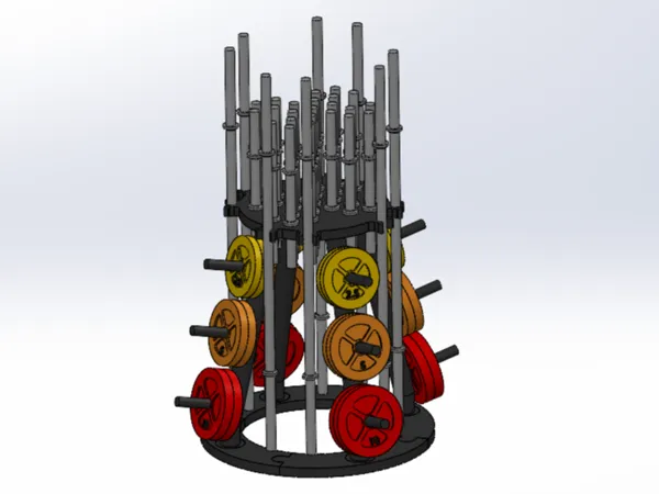 https://makerworld.bblmw.com/makerworld/model/USc68c6d4261c765/design/2024-06-11_cb3a4f1e35b03.png