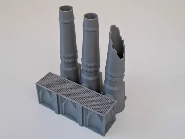 https://makerworld.bblmw.com/makerworld/model/USc68cdae0ca29f8/design/2025-05-17_282de90c08c5d8.jpg