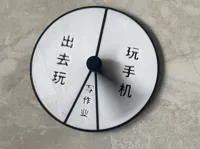 0.2mm 层高, 2 层墙, 15% 填充
