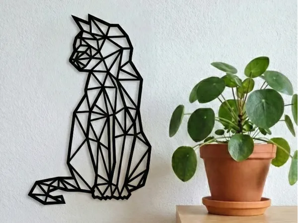 https://makerworld.bblmw.com/makerworld/model/USc68ce58b4838be/design/6e3fb17b82bbd363.png