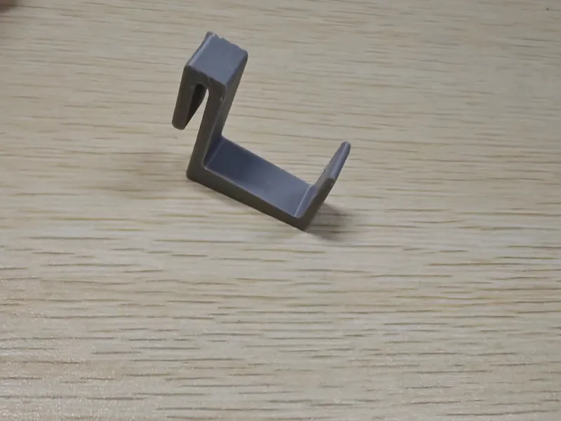 挂钩