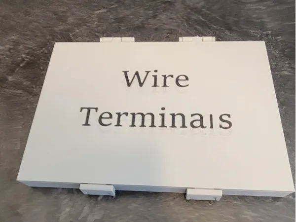 https://makerworld.bblmw.com/makerworld/model/USc68d402e1802df/design/2025-06-12_bcef0ece57ca.jpg