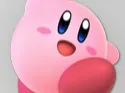 Figurine Kirby — photo 2