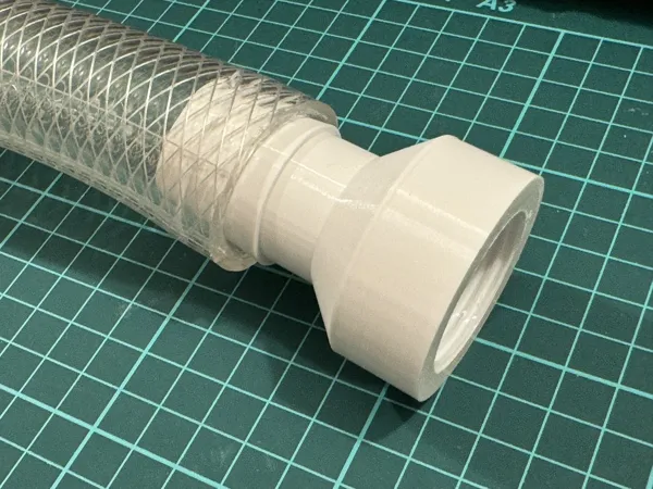 https://makerworld.bblmw.com/makerworld/model/USc68de8807d1dbf/design/2024-07-06_n8k2b0uw8u19.jpeg