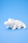 0.16mm layer, 2 walls, 15% infill