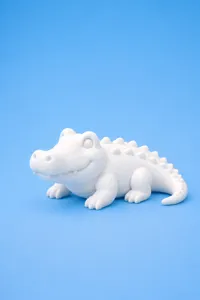 0.16mm layer, 2 walls, 15% infill