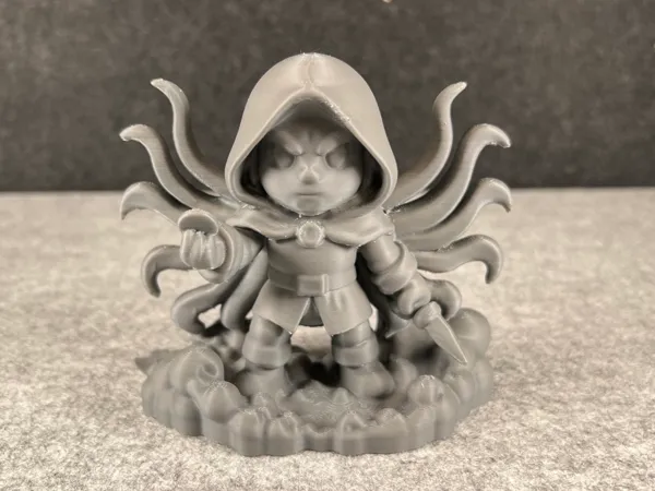 https://makerworld.bblmw.com/makerworld/model/USc68e54668f88c/design/2025-08-22_1fba145ee30208.jpeg