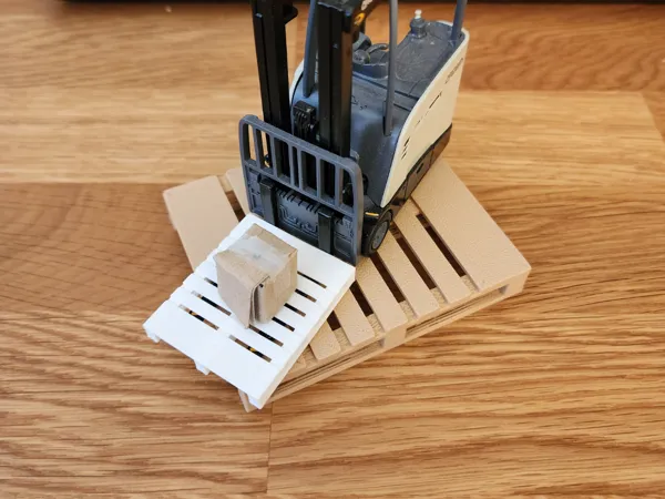https://makerworld.bblmw.com/makerworld/model/USc68eb84f6642d3/design/2025-01-22_cd815cf6429f2.jpg