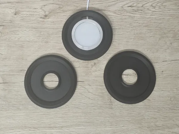https://makerworld.bblmw.com/makerworld/model/USc68f1e4332ffb9/design/2025-10-25_471edb5061ac38.jpg