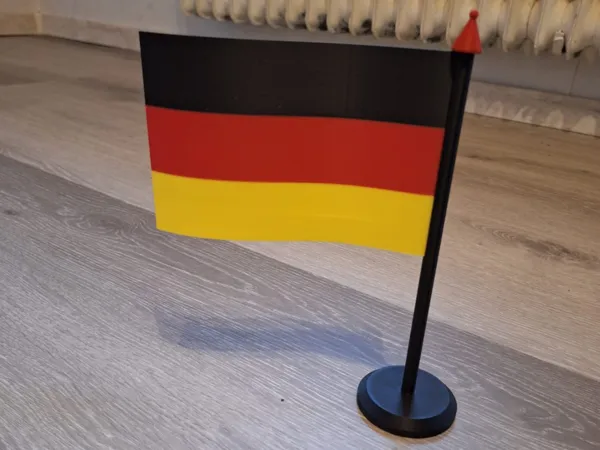 https://makerworld.bblmw.com/makerworld/model/USc68f3f93772cae/design/2025-02-06_1411aef021e078.jpg