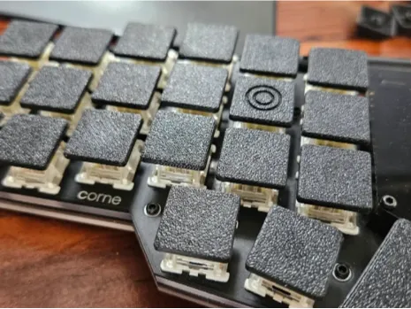 https://makerworld.bblmw.com/makerworld/model/USc68f76617da23a/design/2025-11-18_aee6b8fd88f3.png