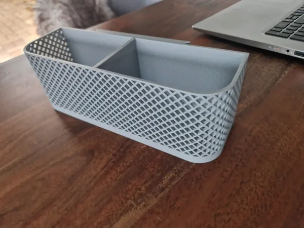https://makerworld.bblmw.com/makerworld/model/USc68fd676a94295/design/2024-01-14_79f90dd21eae.jpg