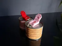 Can Opener Long