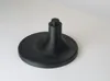 Improved 0.2mm layer, 4 walls, 25% infill
