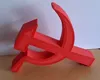 Bottle opener First version (v.1)