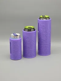 250ml Can 6x
