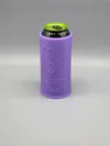 6 x 0.5L / 16 oz Tallboy