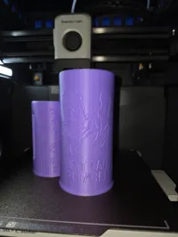 1x 0,25l(redbull) 1x 0,5l (Monster) 1x Double 0.33L / 12 oz