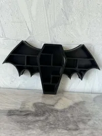 0.16mm layer, 2 walls, 15% infill