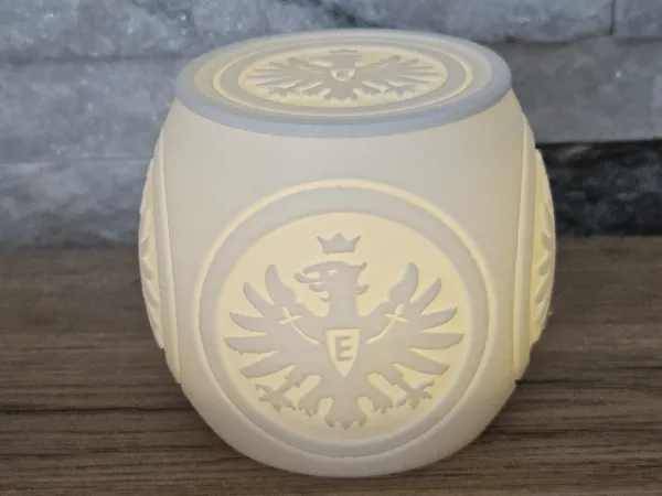 https://makerworld.bblmw.com/makerworld/model/USc690b63553826e/design/2025-04-30_fc77ab85428a68.jpg