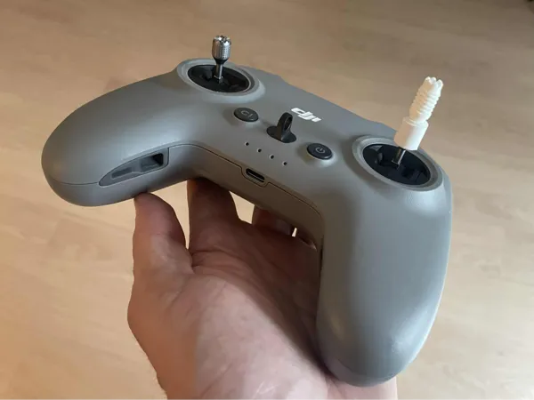 https://makerworld.bblmw.com/makerworld/model/USc690dd867bb0dd/design/2025-06-02_b82acfe511f108.jpeg