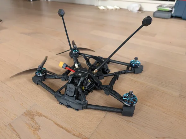 https://makerworld.bblmw.com/makerworld/model/USc690f2e06a089b/design/2025-05-16_b52a57e3a9426.jpg